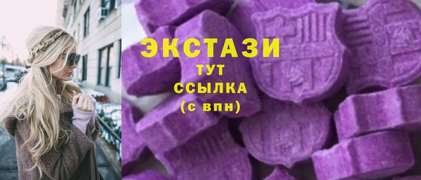 гидропоника Богданович