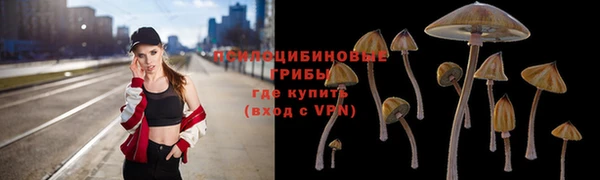 скорость mdpv Богородск