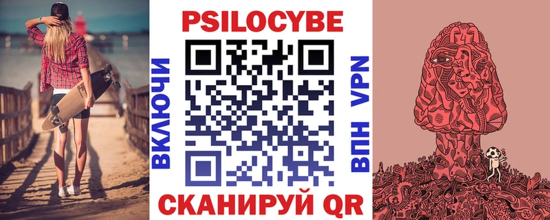 где найти наркотики  Бугульма  Галлюциногенные грибы Psilocybine cubensis 