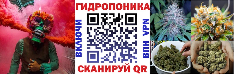блэк спрут ссылки Бугульма Бошки марихуана MAZAR как найти закладки